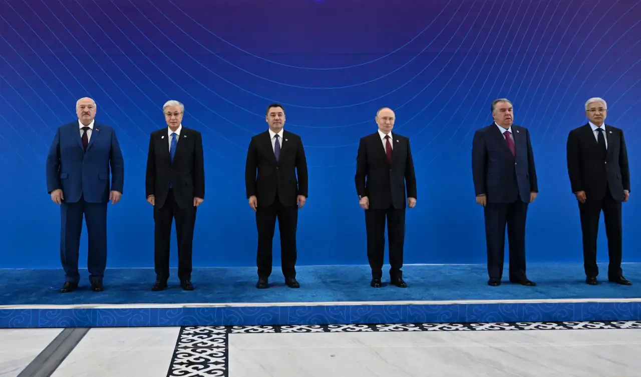 ՀԱՊԿ-ն աջակցում է հայ-ադրբեջանական խաղաղության պայմանագրի շուտափույթ կնքմանը