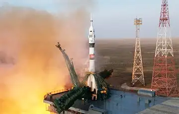 Ռուսաստանը կորցրել է տիեզերք անձնակազմով թռիչքներ իրականացնելու ունակությունը