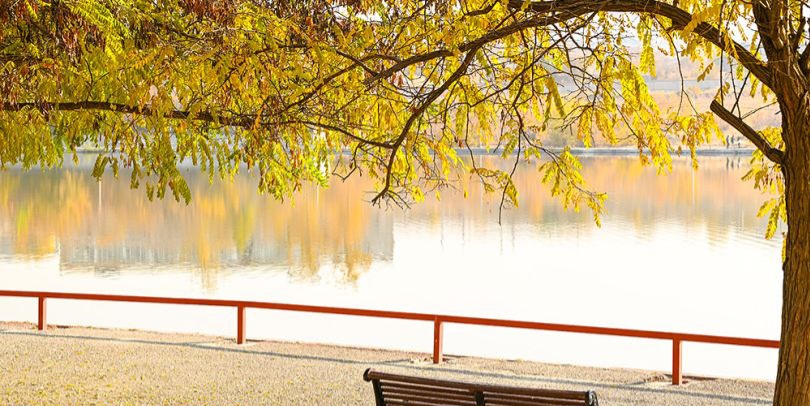 Դեկտեմբերի 1-ից օդի ջերմաստիճանը կնվազի