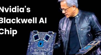 Հայաստանը դառնում է տարածաշրջանի առաջին AI սուպերկոմպյուտերային հանգույցը