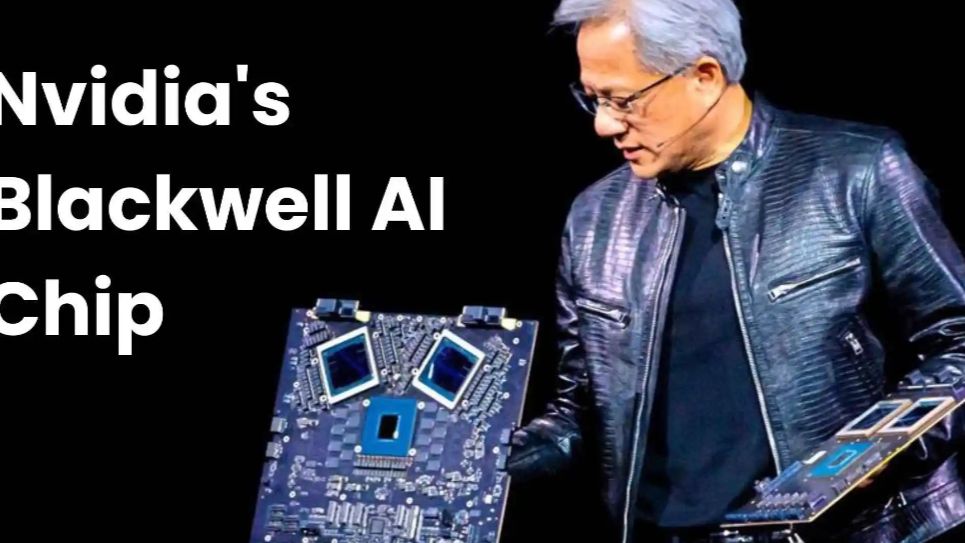 Հայաստանը դառնում է տարածաշրջանի առաջին AI սուպերկոմպյուտերային հանգույցը