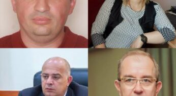 Как долго центральная власть будет закрывать глаза на то, что Берд живёт в режиме параллельного государства?