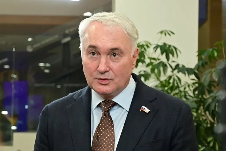 Ռուսաստանը հայտարարում է՝ չի պատրաստվում պատերազմել ՆԱՏՕ-ի հետ