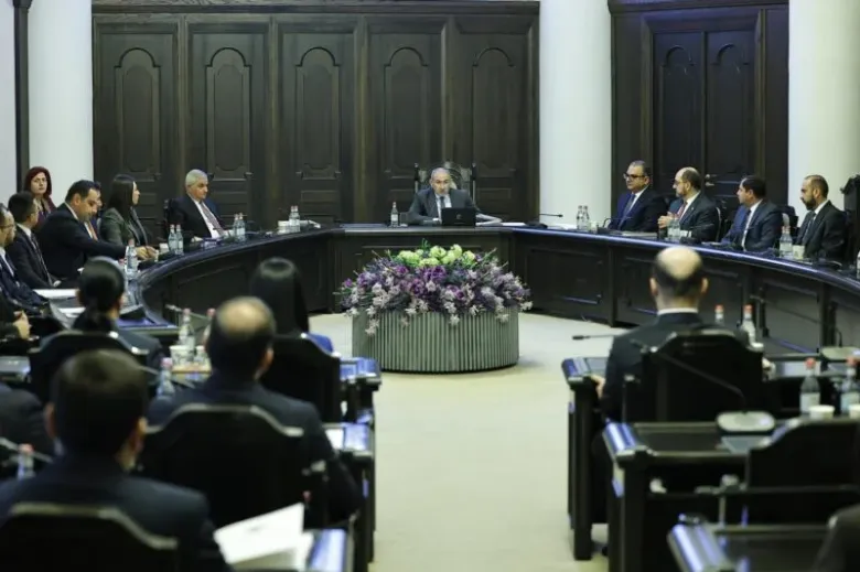 ՎԶԲ-ն 120.5 մլն եվրո կտա՝ զբոսաշրջության զարգացման համար