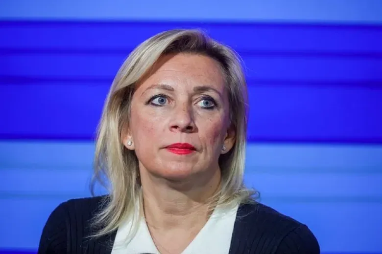 ՆԱՏՕ-ի ծրագրերին վիճակված չէ իրականանալ. Զախարովա