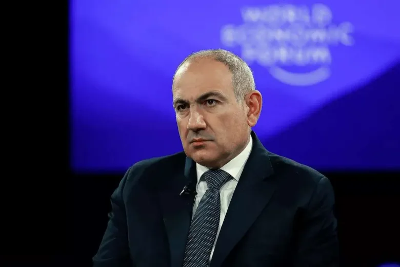 Չպետք է քաղաքացիներին հաճոյանալու համար հոսանքի գինն այնքան իջեցնենք, որ արդյունքում պրոբլեմ առաջանա. Փաշինյան