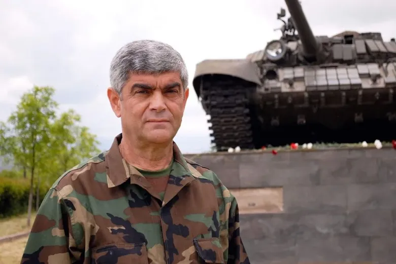 Նոյեմբերի 9-ի փաստաթուղթը որևէ մեկը չի չեղարկել, հուսով եմ՝ այն կյանքի է կոչվելու. Վիտալի Բալասանյան