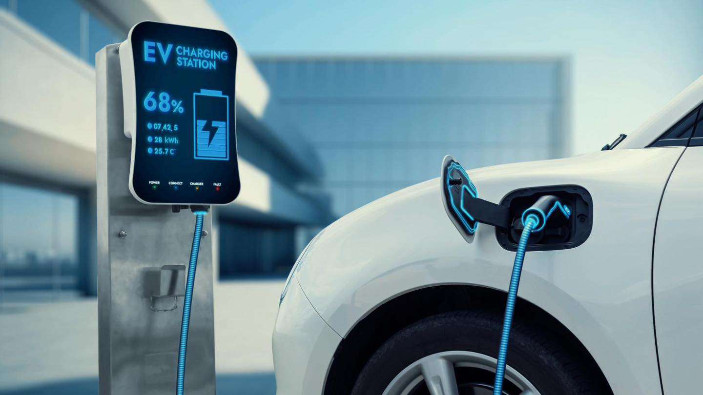 Ավտոմեքենաներ վաճառելուց ֆիզիկական անձից ԱԱՀ չի գանձվի