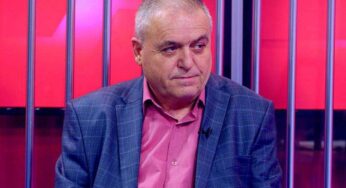 Կարծում եմ ղարաբաղյան կարգավորման հարցում պետք է խստորեն պահպանվի հաջորդայնության սկզբունքը