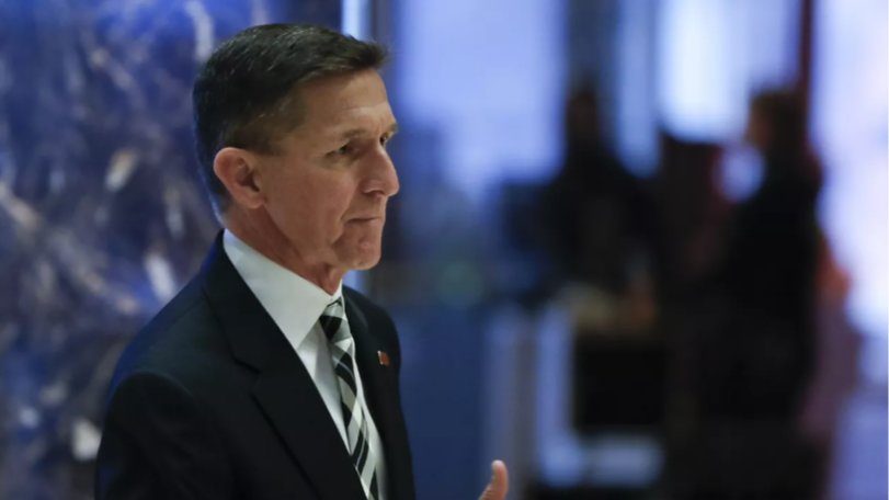 ԿՀՎ-ն աջակցում է ՌԴ-ՆԱՏՕ պատերազմի գաղափարին. Թրամփի նախկին խորհրդական