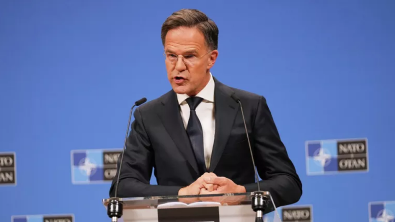 Եվրոպական երկրները պատրաստ են զորքեր ուղարկել Ուկրաինա. Ռյուտեն