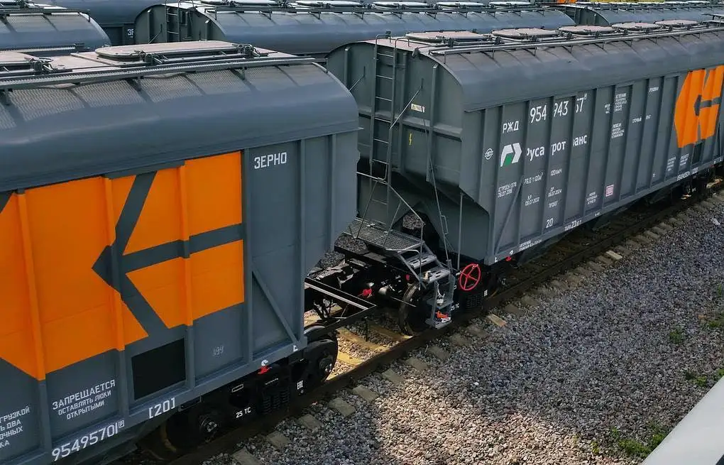 Հույս ունեմ՝ Հայաստանից Ադրբեջան արտահանում կլինի. վարչապետ