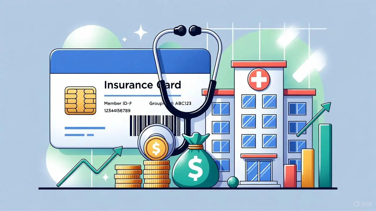 Հայտնի է՝ քաղաքացիները որքան են վճարելու առողջապահական ապահովագրության համար