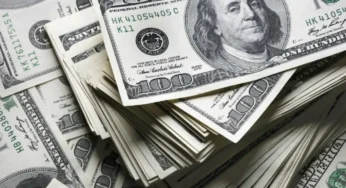 Պետությանը պատճառված 13 մլն դրամի վնասը վերականգնվել է