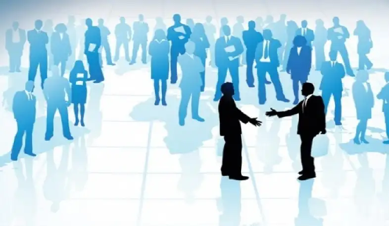 Աշխատանքի է տեղավորվել 10072 աշխատանք փնտրող