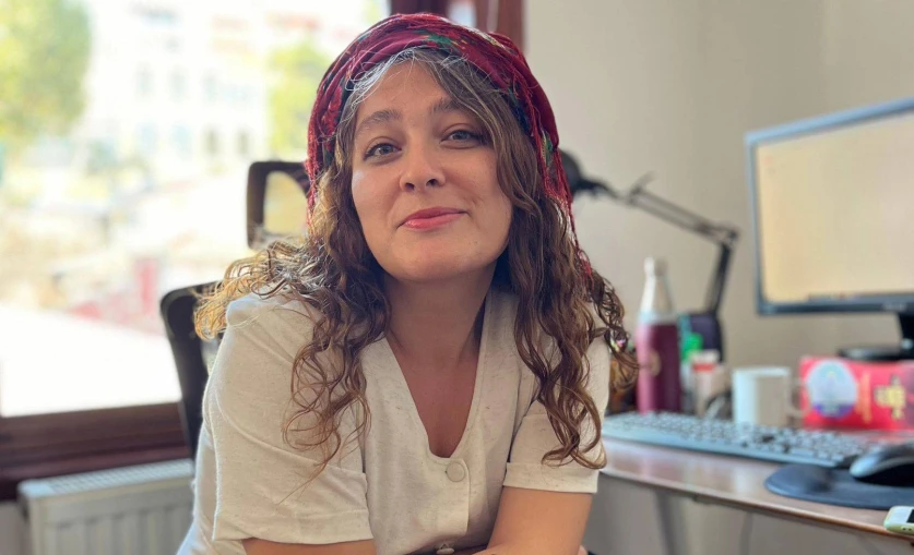 Թուրք լրագրողը կենթարկվի պատասխանատվության՝ Հայոց ցեղասպանության լուսաբանման համար