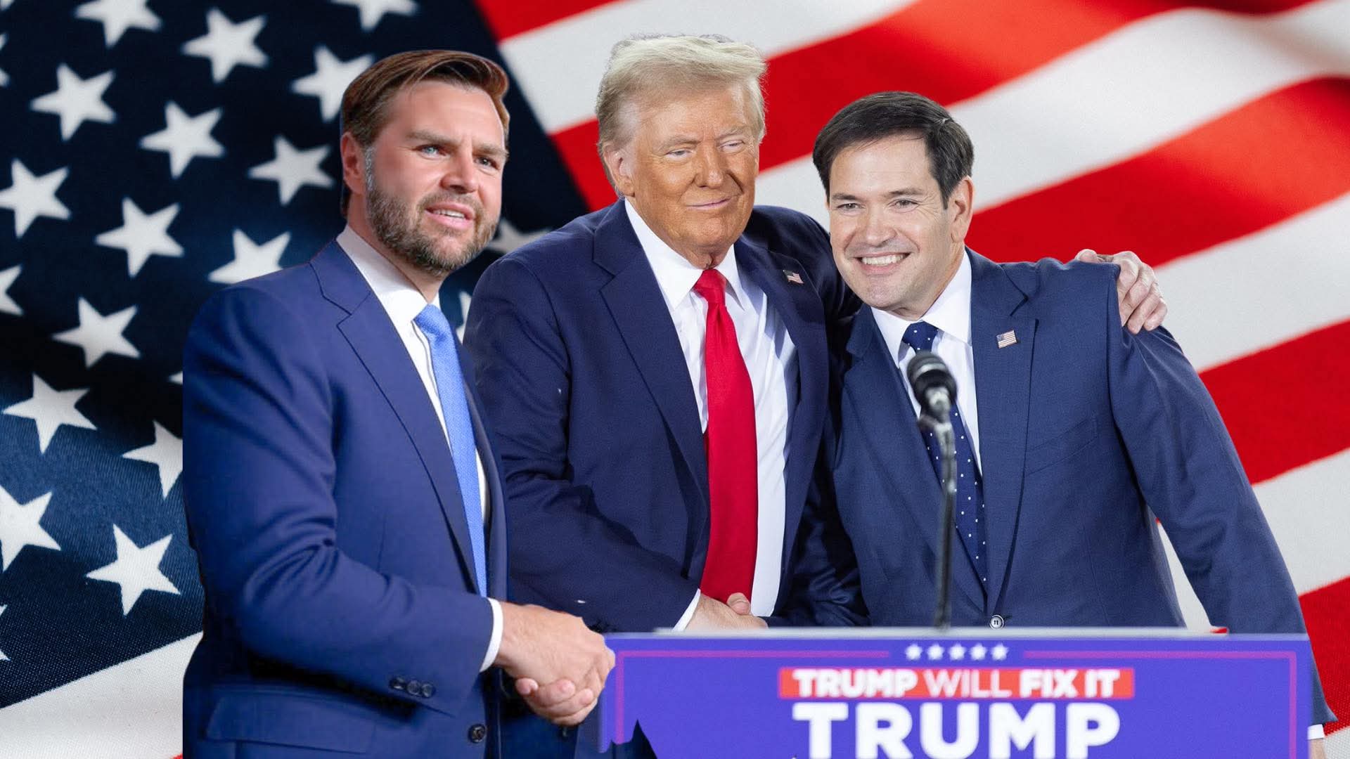 Ամերիկյան ներգրավվածությունը հնարավորություն է՝ ՀՀ-ն դարձնելու կապի, վստահության և անվտանգության հանգույց