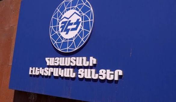 ՀԷՑ-ի հետագա կառավարման խնդիրների վերաբերյալ կա երկու տարբերակ. Նիկոլ Փաշինյան