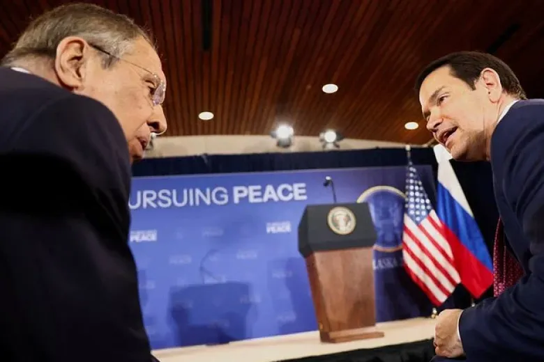 ԵՄ պաշտոնյան ԱՄՆ-ին նախազգուշացրել է Ռուսաստանի վերաբերյալ «պատմական սխալից»