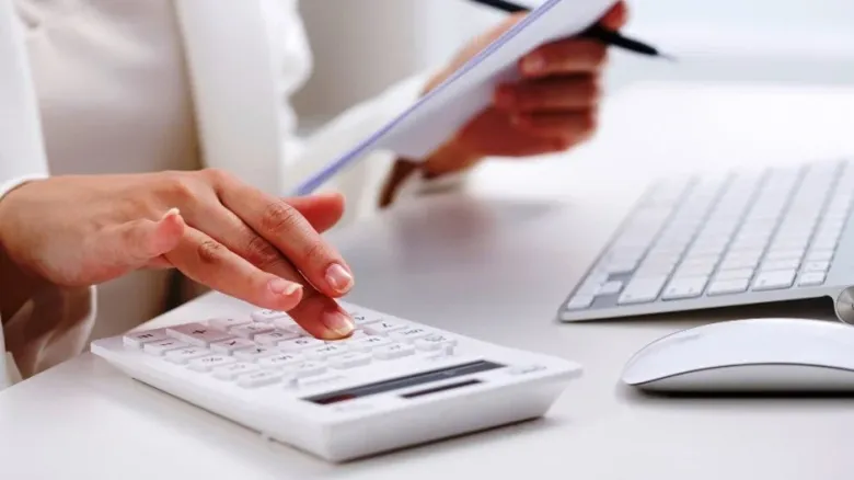 2025 թվականին եկամուտ ստացող աշխատատեղերի թվաքանակը կազմել է 814 818․ ՊԵԿ