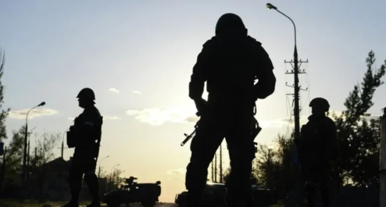 Թաիլանդի և Կամբոջայի միջև բախումներ են սկսվել