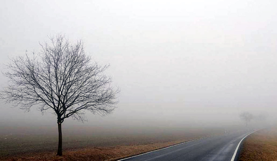 Հին կաղապարներից պետք է ձերբազատվենք, որ լինի ու մնա մեր պետությունը