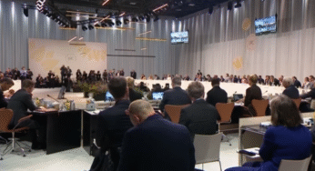 ՀՀ կառավարությունը մայիսի 4-ը կհայտարարի ոչ աշխատանքային