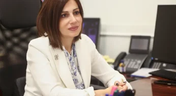 Առողջության համընդհանուր ապահովագրության համակարգով արդեն գրանցվել է 2285 այց․ Ավանեսյան