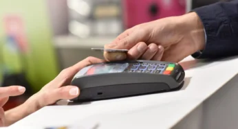 «Վիզա» քարտերի դեպքում 2 տոկոս հետվճար չի լինի. Արսեն Թորոսյան