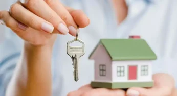 ԼՂ-ից բռնի տեղահանված 4066 ընտանիք ստացել է բնակարանային աջակցության հավաստագիր