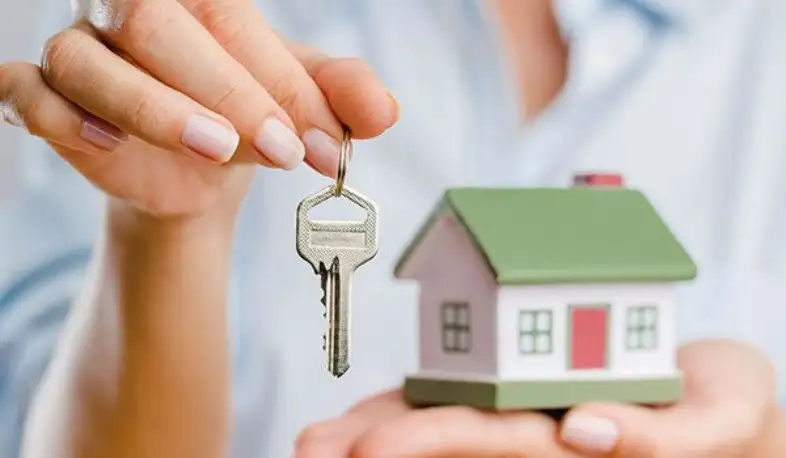 ԼՂ-ից բռնի տեղահանված 4066 ընտանիք ստացել է բնակարանային աջակցության հավաստագիր