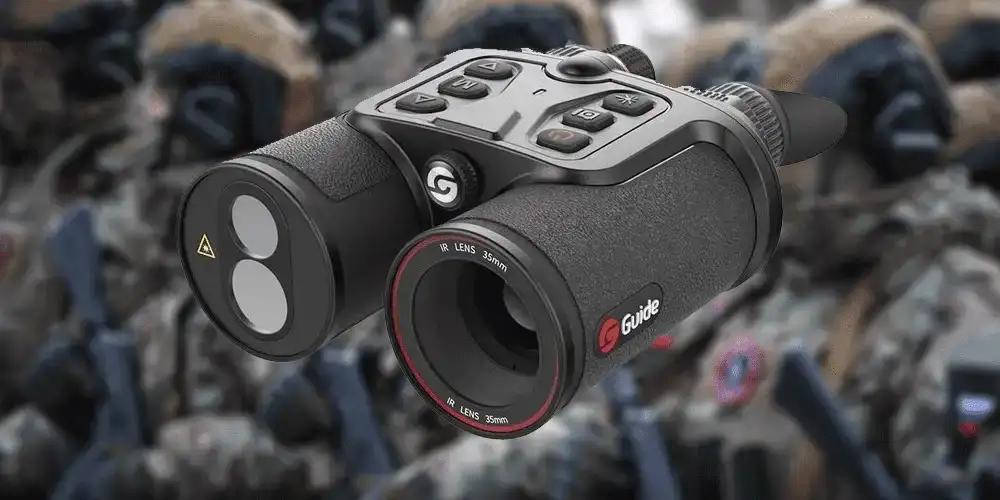 ՊՆ պաշտոնյան հափշտակել է ջերմատեսիլ սարքերն ու վաճառել