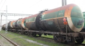 2025թ. Ադրբեջանը Հայաստան է արտահանել 788.800 դոլարի վառելիք