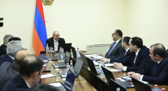 Firebird AI ընկերությունը ՀՀ-ում կիրականացնի շուրջ 500 մլն դոլարի ներդրում