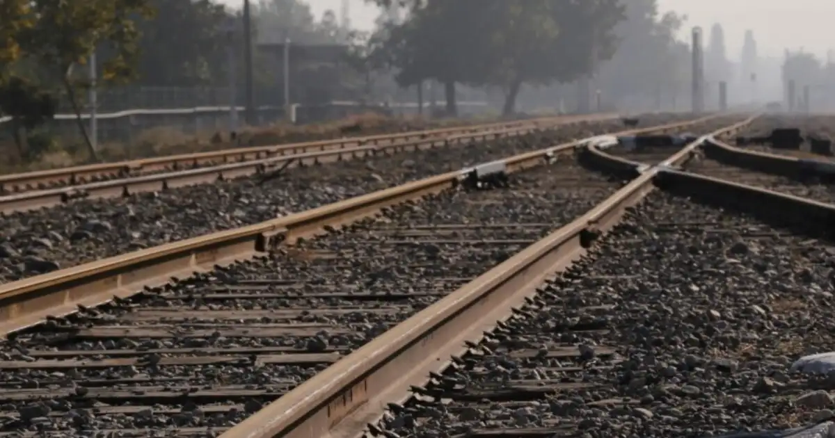 Հայաստանի և Ադրբեջանի ներկայացուցիչները գնահատել են Սադարակ-Երասխ հատվածի վիճակը