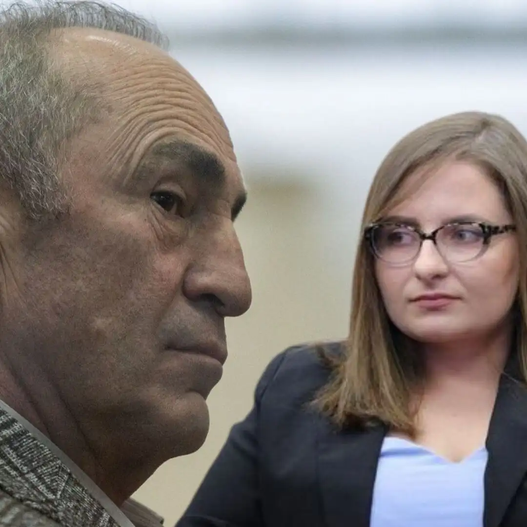 «Հայաստան» դաշինքը բանակցությունները վարելու է Ռոբերտ Քոչարյանի հետ