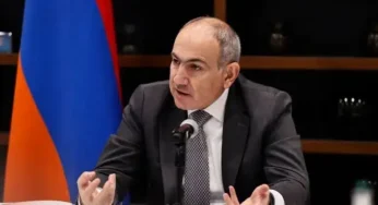 Եթե ՀԷՑ-ի շուկայական արժեքը հասանելի լինի բյուջեին, այն կպետականացվի․ Փաշինյան