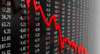 Ոսկու գինը պատմական նոր ռեկորդ է սահմանել