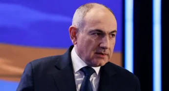 Պարզաբանում. վարչապետը դատավորների ընտրության կամ նշանակման որևէ փուլում իրավասություն չունի