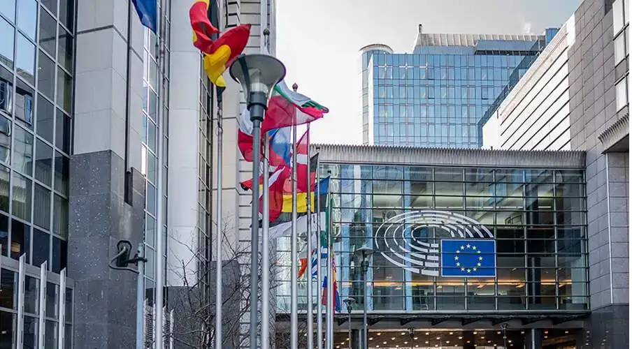 ԵՄ-ի մեծ մասը հրաժարվել է Խաղաղության խորհրդից. FT