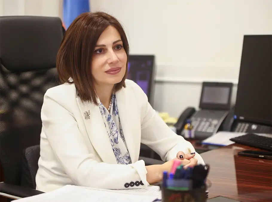 Չփախցնե´նք մեր տղաներին բանակից, այլ ծառայությունը դիտարկենք պատիվ․ նախարար