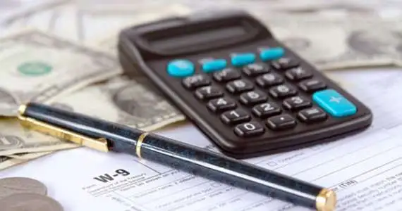 Հրապարակվել է խոշոր հազար հարկատուների ցանկը. ո՞վ է գլխավորում այն