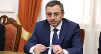 ՀՅԴ-ն կմասնակցի ԱԺ ընտրություններին՝ դաշինքային ձևաչափով