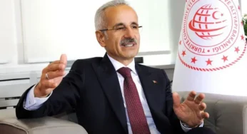 «Զանգեզուրի միջանցքը» կգործարկվի մինչև 2030 թվականը. Ուրալօղլու