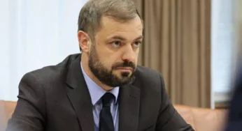 Հայաստանը և Ադրբեջանը համաձայնել են հեղուկ գազի ու բիտումի երկաթուղային փոխադրման շուրջ