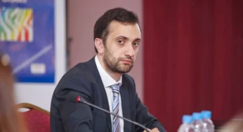 Էս ի՞նչ վիճակ ա, Հայաստանի դեմ ագրեսիայի թեմա է, իսկ դուք չկաք. Իոաննիսյան