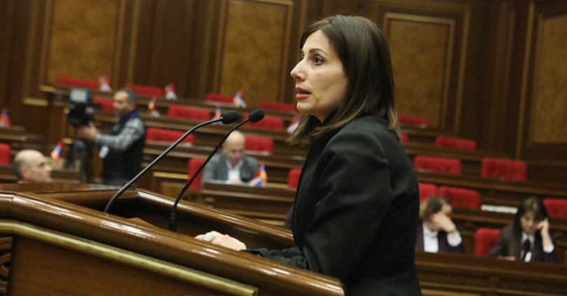 Ինչ անի 65+ տարիքի քաղաքացին, եթե չունի սմարթ հեռախոս ԱՐՄԵԴ-ից օգտվելու համար