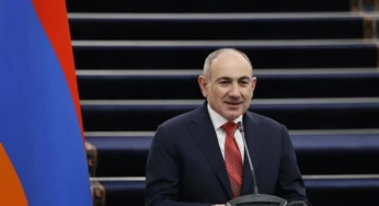 Քրեական ենթամշակույթի համար կանայք էականորեն պակաս հասանելի են. Փաշինյան