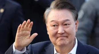 Հարավային Կորեայի նախկին նախագահը կդատապարտվի մահապատժի