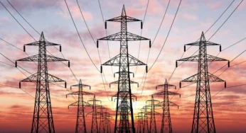 Չինաստանը դադարեցրել է էլեկտրաէներգիա գնել Ռուսաստանից